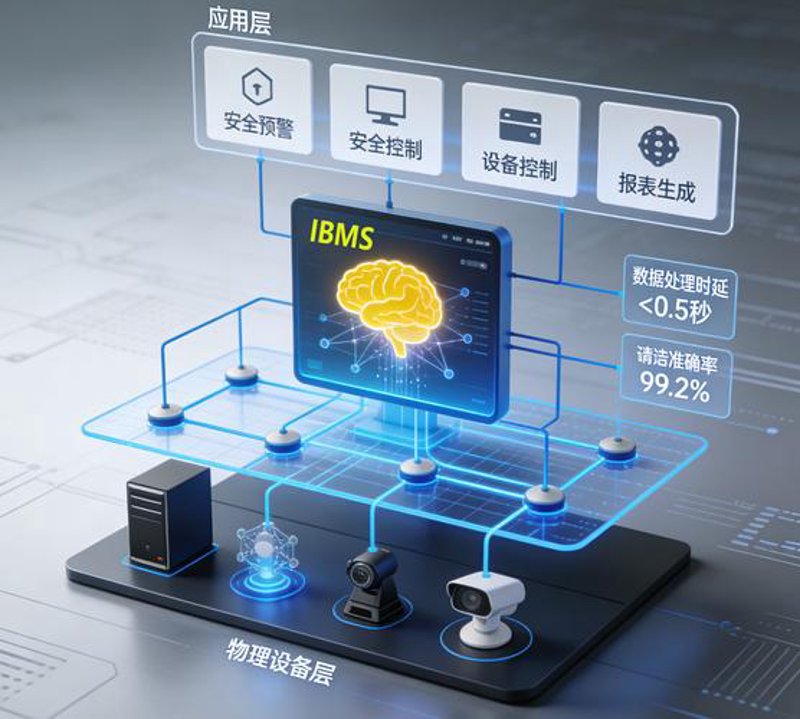 微信小程序引领生活新篇章