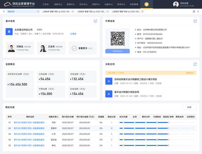 上海软件开发行业动态：技术创新与市场需求的新平衡