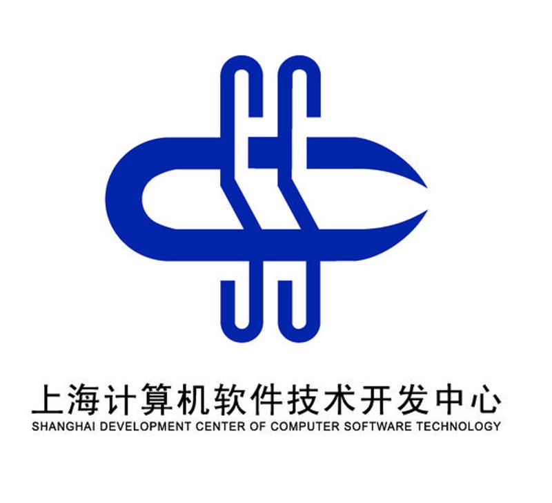 小程序开发：构建轻量、便捷应用的新趋势